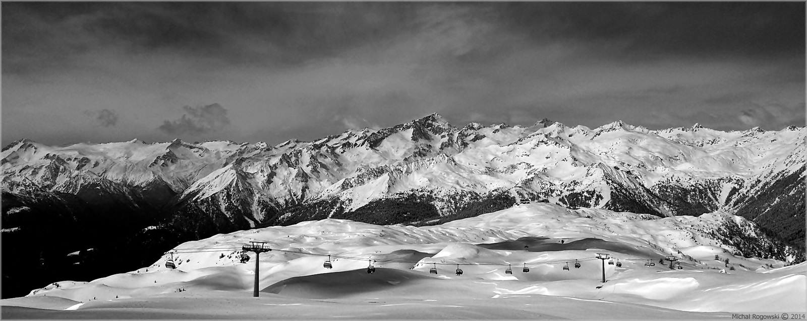 Madonna di Campiglio