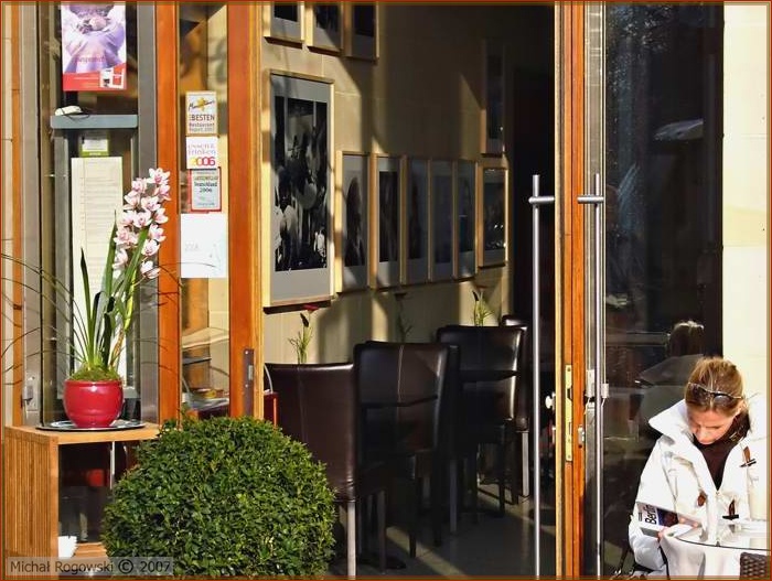 Cafe Parliament460978af4