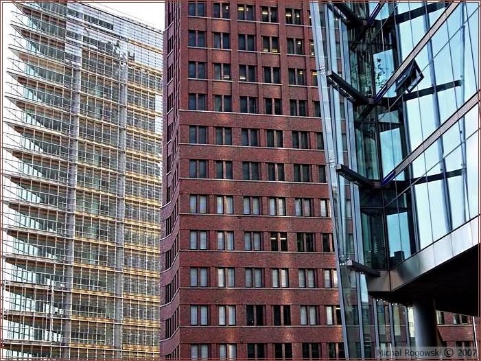 Kollhoff Tower460c1a762