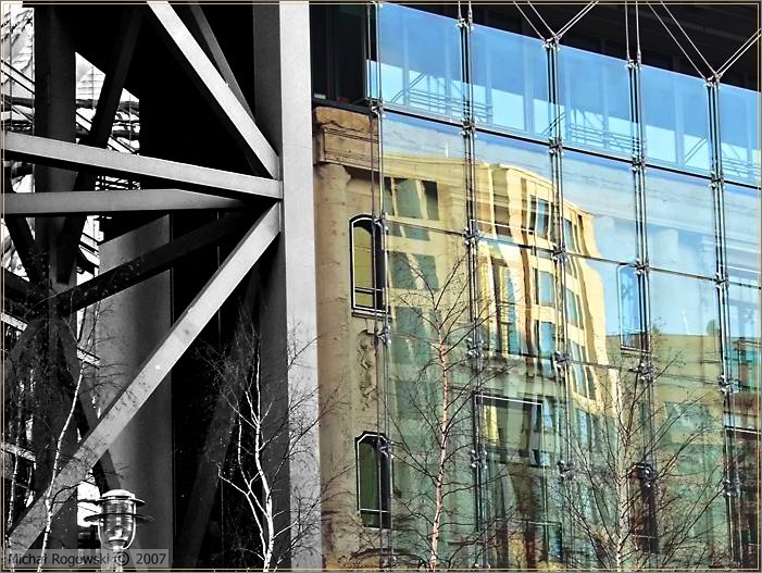 The Left overs460c1a491