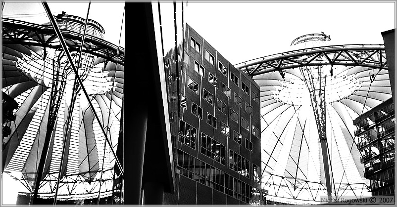 Two Sides to Every Story460c1a9a3